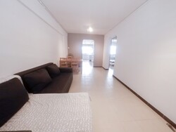 Blk 703 Hougang Avenue 2 (Hougang), HDB 3 Rooms #545302071